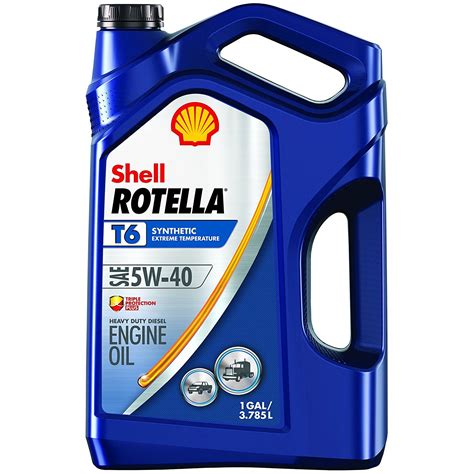 The 10 Best Synthetic Motor Oils To Buy 2020 Auto Quarterly