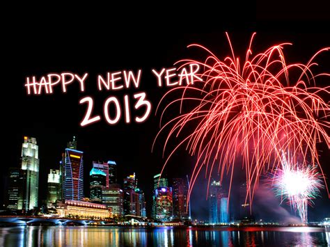 Maybe you would like to learn more about one of these? PicturesPool: Happy New Year 2013 | New year Greetings,Wallpaper