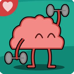¡juegos juegos mentales en línea. 60 Juegos Mentales: Entrenamiento Cerebral Gratis 106002 Descargar APK para Android - Aptoide
