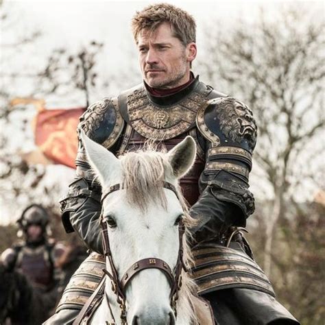 2 biggo shopping assistant will automatically pop up the discount codes on the checkout page, helping users to save money. Jaime Lannister's Reaction to the 'Game of Thrones' Finale ...