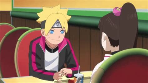 Boruto Naruto Next Generations Episode 153 English Dubbed Watch Cartoons Online Watch Anime