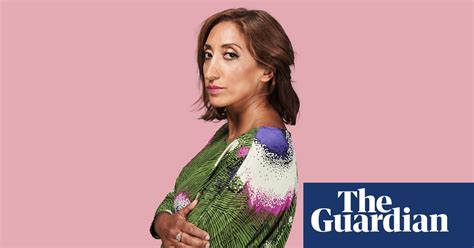 Shazia Mirza ‘when I Was Eight My Mother Said “you Are Ugly And