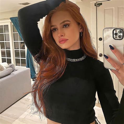 Cheryl Blossom Riverdale Riverdale Cheryl Instagram Popular Leo Women Gorgeous Redhead