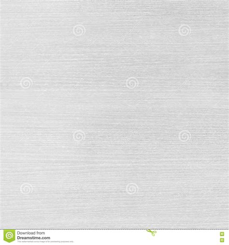 White Natural Wood Wall Texture Stock Photo Image Of Decor Fence