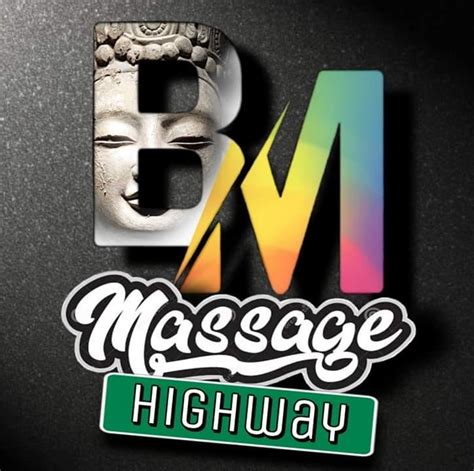 Gensan Blackmantra Spa Massage Highway General Santos City