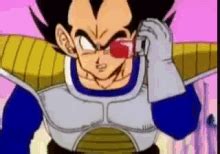 Discover more posts about it's over 9000 gif. Its Over 9000 GIFs | Tenor