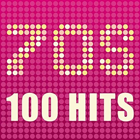 70s 100 hits by various artists on amazon music uk