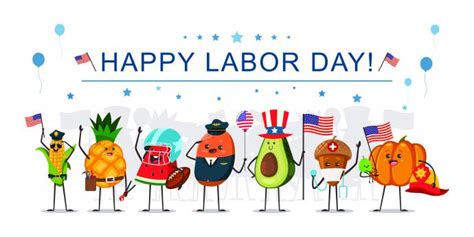 This may, we honor all our laborers with pal's labor day sale! Happy Labor Day - Programming Insider