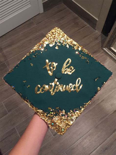 The decorated graduation caps are on unbelievable offers enabling shoppers to save money and look amazing. 418 best Graduation Cap Decorations images on Pinterest | Graduation cap designs, Graduation cap ...