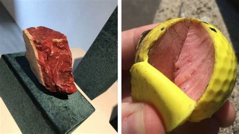 27 Things That Look Like Food But Are Not