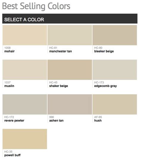 Dec 12, 2020 · benjamin moore basement paint colors on december 12, 2020 by amik 25 of the best gray paint options for benjamin moore white dove the best my paint colors design loves detail white paint colors for dark rooms color spotlight benjamin moore pale oak Best selling & popular paint colors from Benjamin Moore ...