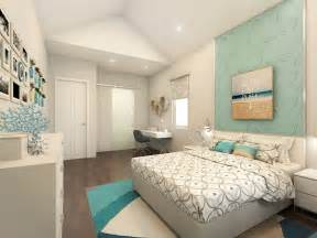 Top Daughter Bedroom Design Best Home Design
