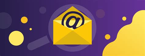 Audyt E Mail Marketingu Na Co Zwrócić Uwagę Lupigo Agencja