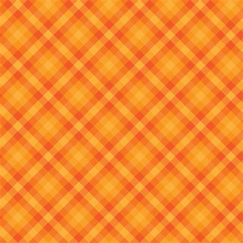 Orange Plaid Wallpapers Top Free Orange Plaid Backgrounds