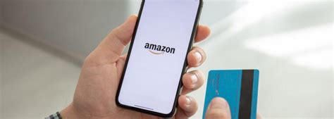 Tally lets you use the amazon prime store card without worrying about high interest rates or late fees. Amazon's Credit Builder is a New Way to Improve Your Bad Credit | BuzzyUSA