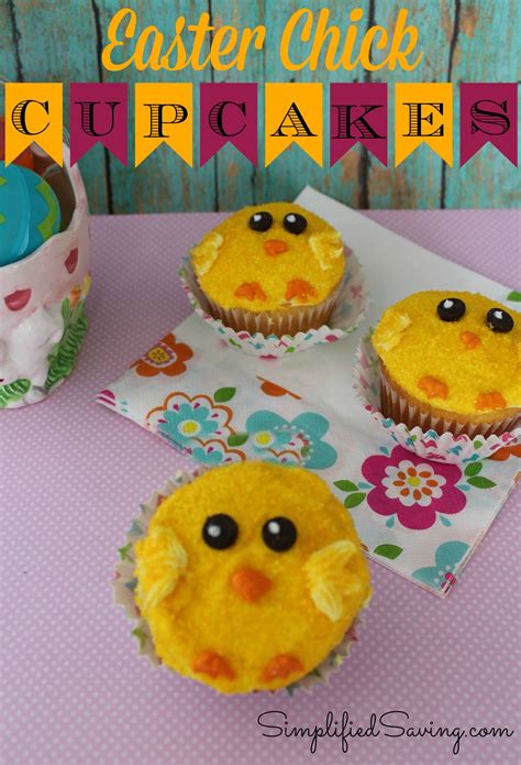 Sugar, water, partially hydrogenated soybean oil, coconut, dextrose, high maltose corn syrup, pecan pieces. Pin on Best of FunHappyHome.com