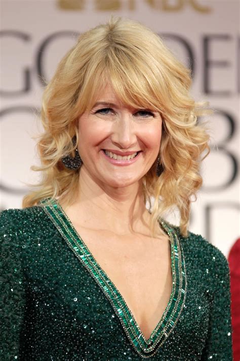 Laura Dern Biography Name Age Net Worth Movies My Xxx Hot Girl