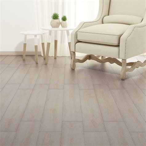 The format of the tiles is generally 30 x 30 cm or 30. vidaXL Self-adhesive PVC Flooring Planks 54 ft² Nonslip ...