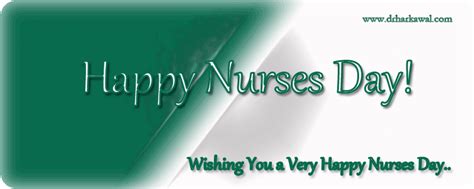 Go through our systemized list below. 30+ Most Beautiful Nurses Day Wish Picture And Images