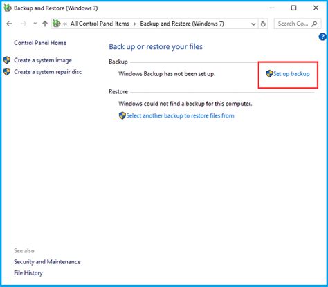 Backup Or Transfer User Profile In Windows 1011 Or To New Pc Easeus