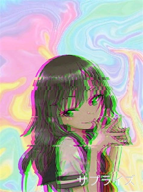 Anime tumblr hidden otakou instagram profile toopics. Pin by Lena Lang on cute (With images) | Aesthetic anime ...