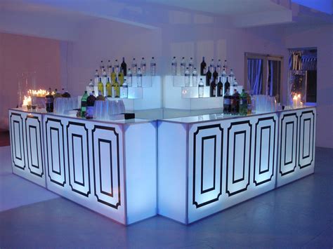 Custom Bars Wedding Lounge Wedding Bar Bar Counter Design Bar Unit