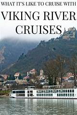 Review Of European River Cruises Images