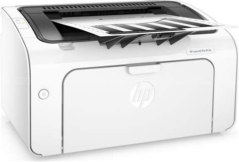 Hp envy photo 6234 driver. HP LaserJet Pro M12a Printer price in Egypt | EGPrices