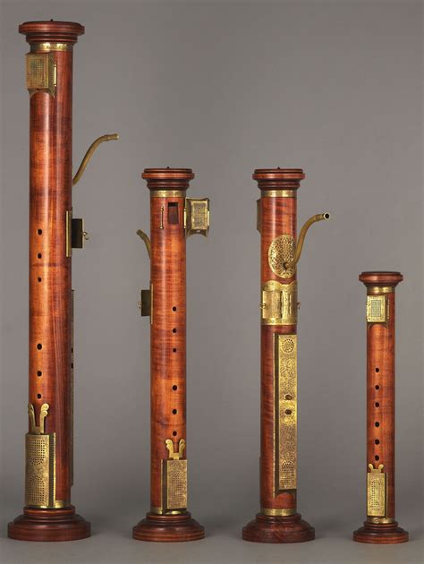 renaissance period renaissance instruments woodwind instruments renaissance period