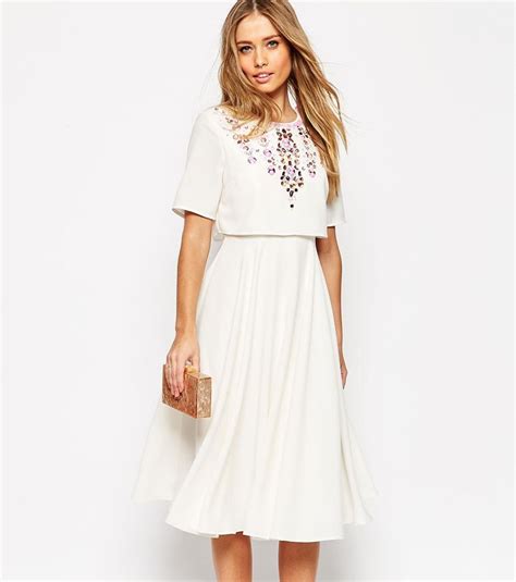 See more ideas about wedding, dream wedding, civil ceremony. Civil Ceremony Wedding Dress Ideas