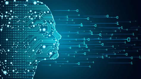 inteligência artificial uma tecnologia exponencial grupo amanhã