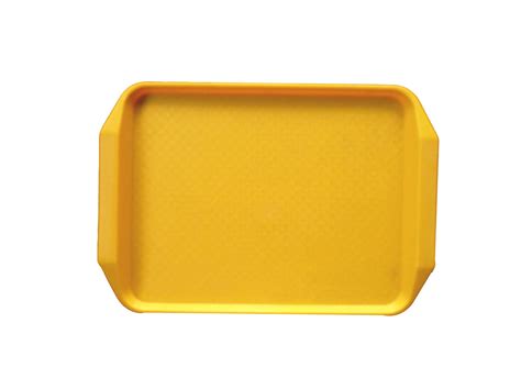 Serving Tray Clip Art Library