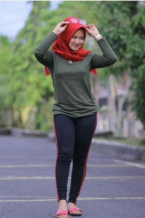 Kesaksian bagaimana saya mendapatkan pinjaman saya dari perusahaan pinjaman dan terpercaya. Pin di Artis