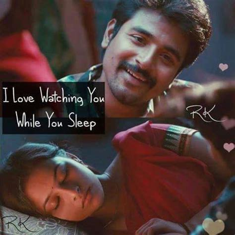 Oru kanam oru pothum piriya kudathu. Tamil whatsapp dp - Media galaxy
