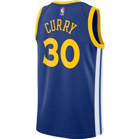If you are to use this concept gsw city jersey with this concept gsw floor, you have to use looyh's 2k tool. Nike GSW Swingman Jersey S.Curry - Basket-Obchod.cz ...