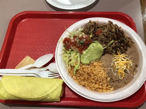 Panchos mexican grill « back to birmingham, al. Pancho's Mexican Food - 56 Photos & 97 Reviews - Mexican ...