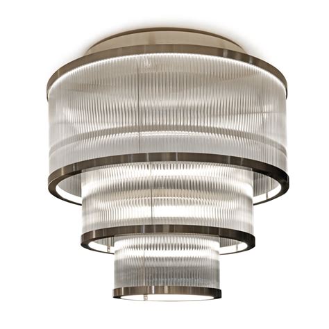 Visionnaire Home Philosophy Lighting L Contemporary Lighting Accent