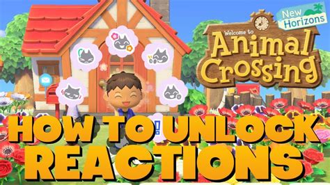Unlike previous animal crossing games though, even rubbish like that can be used in crafting. Animal Crossing Use Bike - Animal Crossing Patterns - 10 ...