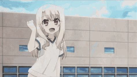Anime Dance  Anime Dance Discover And Share S
