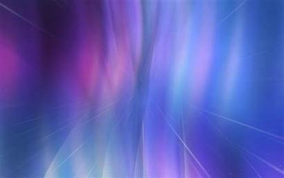 Purple Abstract Pattern Wallpapers Fantasy 4k Papers