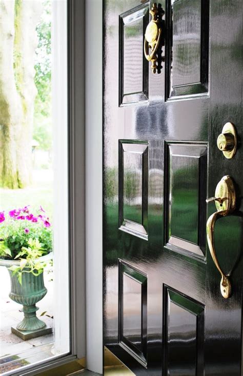 Get the most relevant results on searchandshopping.org. Door Shopping 101 - How to Choose the Right Type of Doors ...