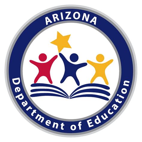 Arizona Department Of Education Youtube