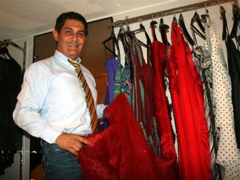 Maybe you would like to learn more about one of these? La crítica de Miguel Ángel Guzmán: "El elastano, favorito ...