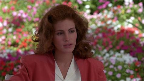 Check spelling or type a new query. 17 Best images about Julia Roberts hair - Pretty Woman on ...