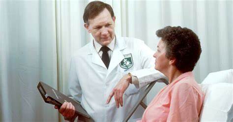 Цирроз симптомы диета Цирроз печени: симптомы, лечение, профилактика Цирроз печени: симптомы, лечение, профилактика Цирроз симптомы диета