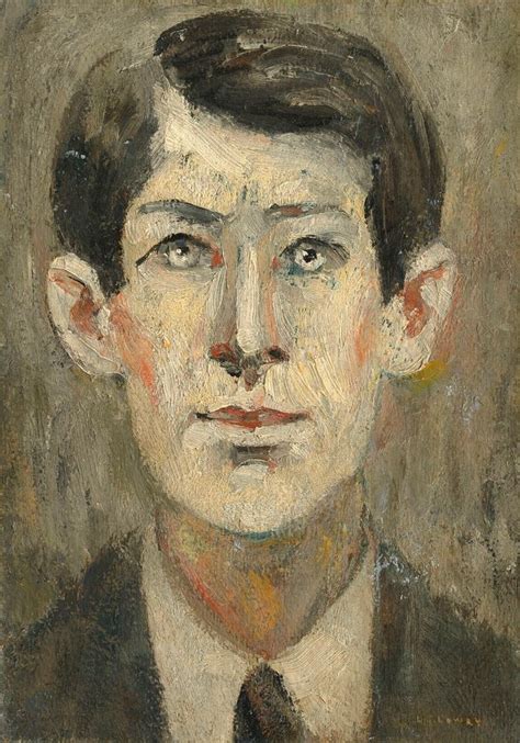 The Haunting Ls Lowry Works Valued At More Than Half A Million Pounds