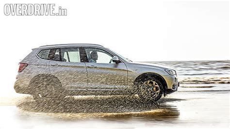 We pit the range rover evoque and bmw x3 luxury crossovers against each other to find out which one emerges victorious… the bmw x3 is priced from just less than £34,000 and rises to £47,000 although, like the evoque, you can expect the range rover evoque vs audi q3: Range Rover Evoque SD4 Prestige vs Audi Q5 30 TDI Premium Plus vs BMW X3 xDrive20d Xline - Overdrive