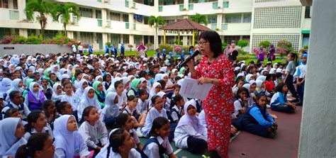 Garis panduan pengurusan kewangan aadk. PELANCARAN BULAN ANTI-DADAH PERINGKAT KEBANGSAAN 2019 ...