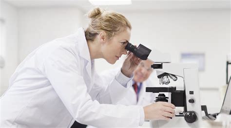 Choosing A Pathology Laboratory 3 Key Features South Bend Medical