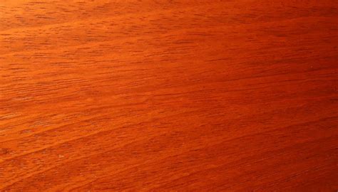 Cherry Wood Free Photo Download Freeimages